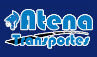 Atena Transportes