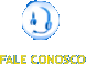 Fale Conosco