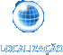 Localizao