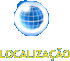 Localizao